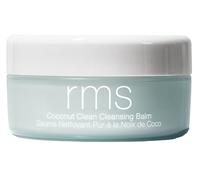 RMS Beauty - Coconut Clean Cleansing Balm - Bálsamo de limpieza 25 g