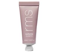 RMS Beauty - Eyelights Cream eyeshadow - Sombra de ojos blaze 8.5 ml