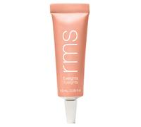 RMS Beauty - Eyelights Cream eyeshadow - Sombra de ojos Crystal Slipper 8 ml