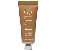 RMS Beauty - Eyelights Cream eyeshadow - Sombra de ojos flare 8.5 ml
