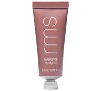 RMS Beauty - Eyelights Cream eyeshadow - Sombra de ojos halo 8.5 ml