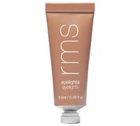 RMS Beauty - Eyelights Cream eyeshadow - Sombra de ojos spark 8.5 ml