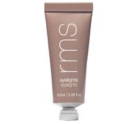 RMS Beauty - Eyelights Cream eyeshadow - Sombra de ojos strobe 8.5 ml