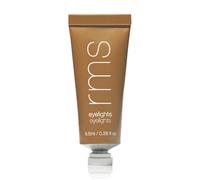 rms beauty Eyelights Cream Sombra de ojos 8.5 ml flare