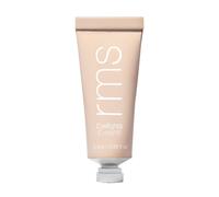 rms beauty Eyelights Cream Sombra de ojos 8.5 ml Moondust