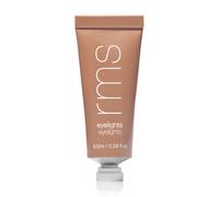 rms beauty Eyelights Cream Sombra de ojos 8.5 ml spark