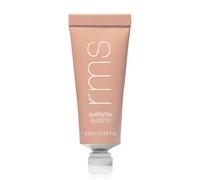 rms beauty Eyelights Cream Sombra de ojos 8.5 ml sunbeam