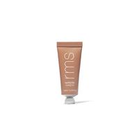 rms beauty Eyelights Cream Sombra de ojos 8.5 ml spark
