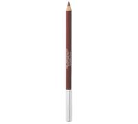 rms beauty Line + Define Lip Pencil Go Nude Lápiz labial 1.08 g Midnight Nude