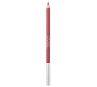 rms beauty Line + Define Lip Pencil Go Nude Lápiz labial 1.08 g Morning Dew