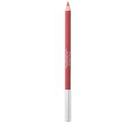 rms beauty Line + Define Lip Pencil Go Nude Lápiz labial 1.08 g Sunrise Nude