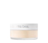 rms beauty Hydra Setting Powder Polvo fijador 10 g Light