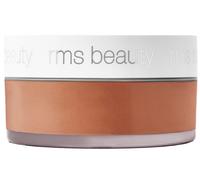 RMS Beauty - Hydra Setting Powder - Polvos faciales Deep 10 g