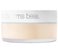 RMS Beauty - Hydra Setting Powder - Polvos faciales Light 10 g