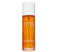 RMS Beauty - Kakadu Beauty Body Oil - Aceite corporal 100 ml