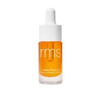 rms beauty Kakadu Beauty Oil Aceite facial 10 ml