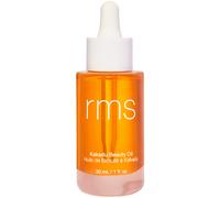 rms beauty Kakadu Beauty Oil Aceite facial 30 ml