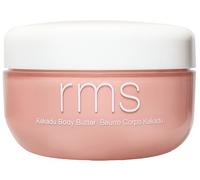 RMS Beauty - Kakadu Body Butter - Loción y crema corporal 180 ml