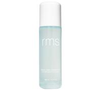 RMS Beauty - Kakadu Clean Cleansing Gel - Gel limpiador 100 ml