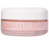 RMS Beauty - Kakadu Luxe Cream - Crema facial 50 ml