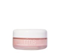 rms beauty Kakadu Luxe Cream Crema facial 50 ml