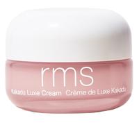 RMS Beauty - Kakadu Luxe Cream - Sérum hidratante 15 ml