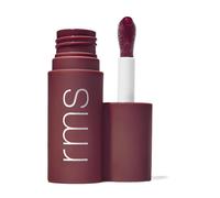 rms beauty Legendary Lip Oil Aceite para labios 5 ml Milla