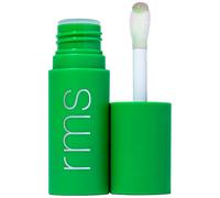 RMS Beauty - Legendary Lip Oil - Tintes y aceites labiales Chameleon 5 ml