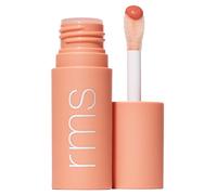 RMS Beauty - Legendary Lip Oil - Tintes y aceites labiales Crystal Slipper 4.3 ml