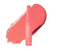 RMS Beauty - Legendary Serum Lipstick - Legendary Serum Lipstick Miranda 17 g