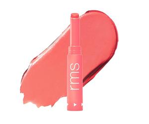 Rms Beauty Legendary Serum Lipstick 3.5g Miranda