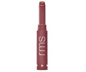 RMS Beauty - Legendary Serum Lipstick - Lápiz labial Pamela 3.5 g