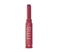 rms beauty Legendary Serum Lipstick Pintalabios 3.5 g Angela