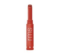 rms beauty Legendary Serum Lipstick Pintalabios 3.5 g Mickey