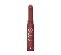 rms beauty Legendary Serum Lipstick: The Nudes Pintalabios 21 g Naomi