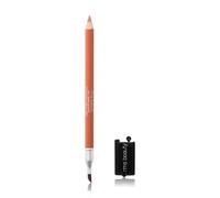 rms beauty Line + Define Lip Pencil Go Nude Lápiz labial 1.08 g Daytime Nude
