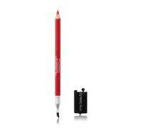 rms beauty Line + Define Lip Pencil Go Nude Lápiz labial 1.08 g Pavla Red