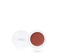 RMS Beauty - Lip2Cheek - Lápiz labial Illusive 4.82 g