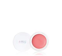rms beauty Lip2cheek Cremerouge 4.25 g Demure
