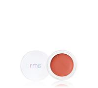 rms beauty Lip2cheek Cremerouge 4.25 g Modest