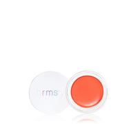 rms beauty Lip2cheek Cremerouge 4.25 g Smile