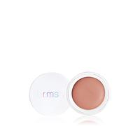 rms beauty Lip2cheek Cremerouge 4.25 g Spell