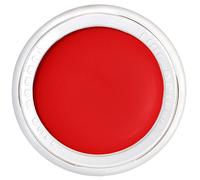 RMS Beauty - Lip2Cheek - Lápiz labial Beloved 4.82 g