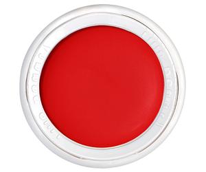 RMS Beauty - Lip2Cheek - Lápiz labial Beloved 4.82 g