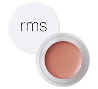 RMS Beauty - Lip2Cheek - Lápiz labial Crystal Slipper 4.82 g