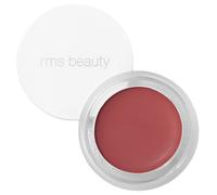 RMS Beauty - Lip2Cheek - Lápiz labial Illusive 4.82 g