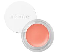 RMS Beauty - Lip2Cheek - Lápiz labial Lost Angel 4.82 g