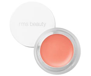 RMS Beauty - Lip2Cheek - Lápiz labial Lost Angel 4.82 g
