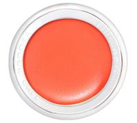 RMS Beauty - Lip2Cheek - Lápiz labial Smile 4.82 g