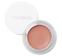 RMS Beauty - Lip2Cheek - Lápiz labial Spell 4.82 g